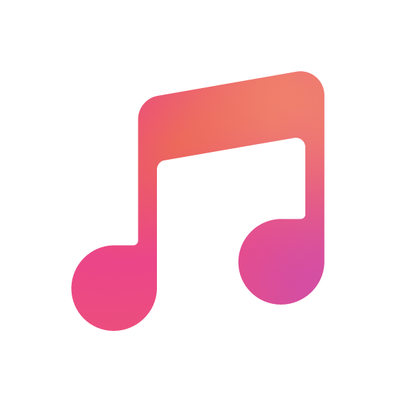 荣耀音乐官网进入