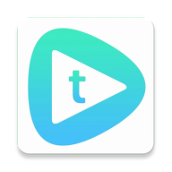 绿箭影视大全老版本下载安装2024