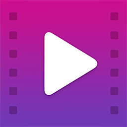 个人隐藏高清播放器页面登录