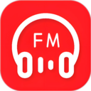 FM畅听收音机2024版下载安装