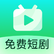 疯看app官方最新版