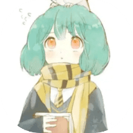 灵云动漫2019老版本下载