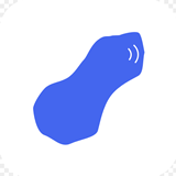 广西语音包软件2022版下载安装