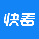 快看影视追剧网站下载大全