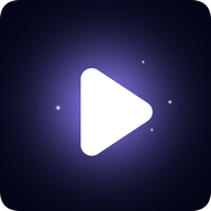 即刻追剧2024新版本