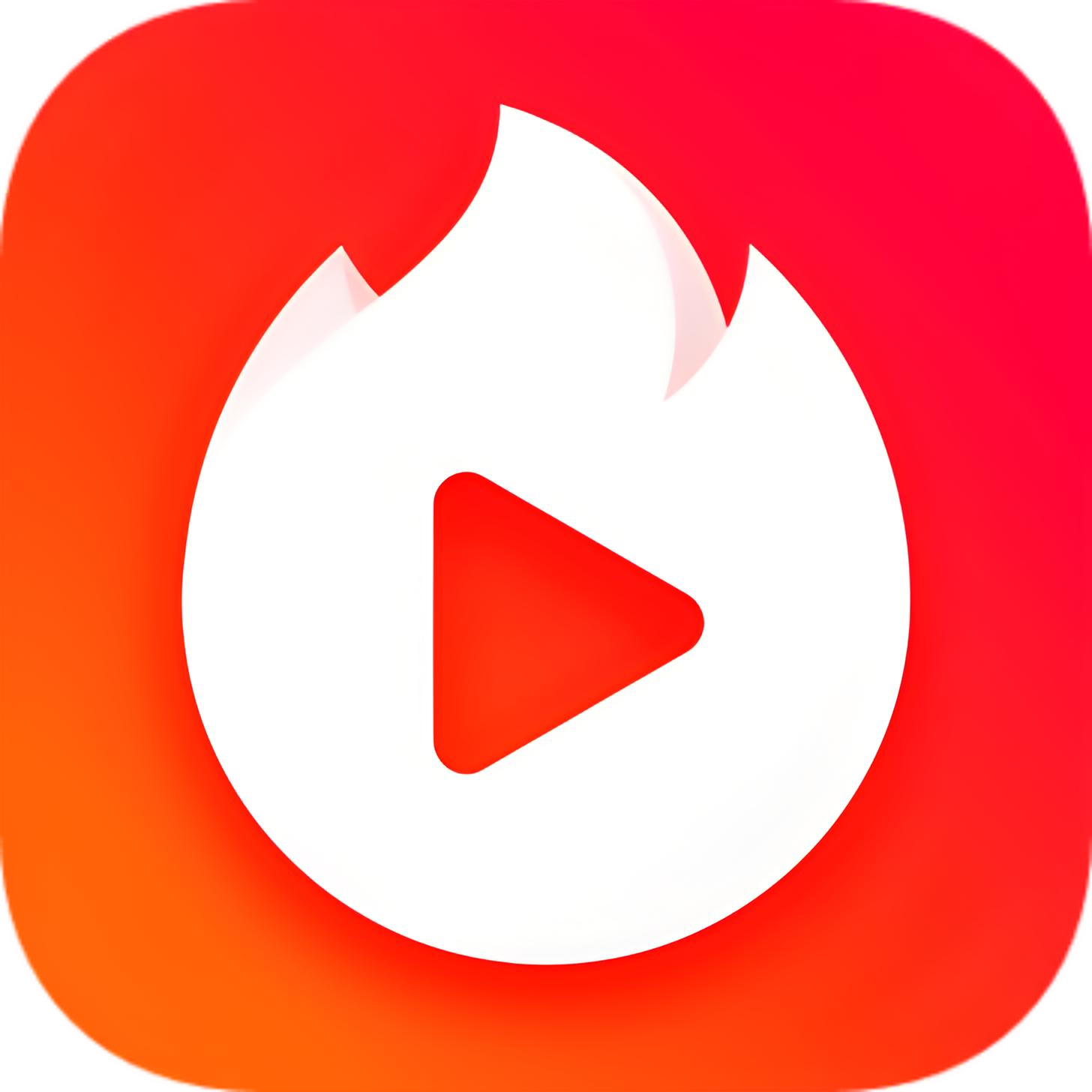 火猫影视全部所有旧版本