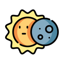 闲月音乐下载并安装