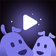 快看剧免费版平台官网