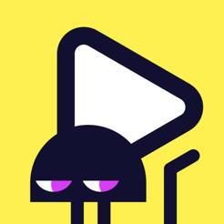 水母视频高清在线观看