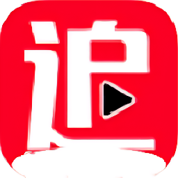 兔米追剧v7.5.0最新版本