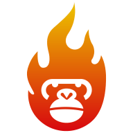 大师兄追剧纯净版官网网站