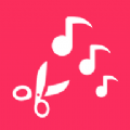 趣听音乐剪辑老版本下载2021