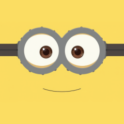 小黄人影视2024官网进入