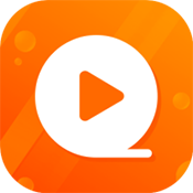 风筝影评免费追剧观看无插件下载