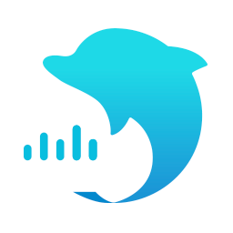 海豚智音 3.0.0网页版入口