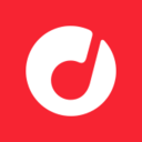 小米音响经典版2025安装