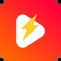 极速播放器app下载入口