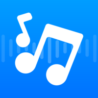 全免听音乐播放器