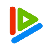 淘影pc版官网下载