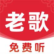 歌曲全民听网页版网登录入口