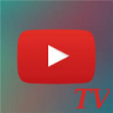 顺子影院电视版tv