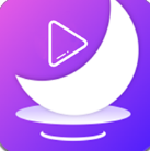 风月视频播放器下载看全集