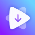 短视频提取大师app正版下载入口