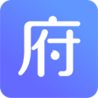 府声fm官方最新版本国际版app下载安装