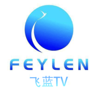 飞蓝电视TVwindows客户端