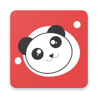 熊猫影视电视版海外版app官网下载