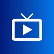 uz影视普通下载安装