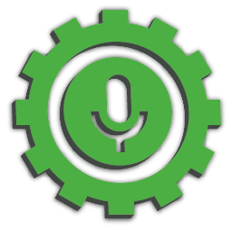 多用途录音机网页版登录