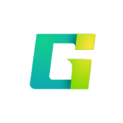 聚享空间2022下载旧版