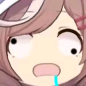 曼波app最新版安装旧版本2025年旧版本下载