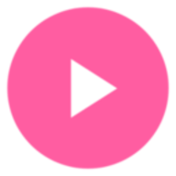 吾爱影视app下载安装官方