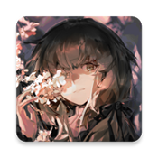 轩哥动漫最新版下载安装