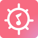 光遇乐谱简谱高清观看