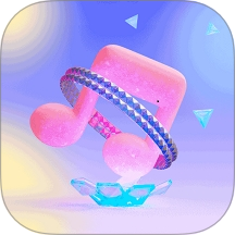 全民音乐大全无广告谷歌版