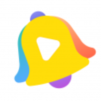 沃音乐appapp官网入口