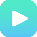 大象影视清爽版