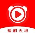 短剧天地海外版app官网下载