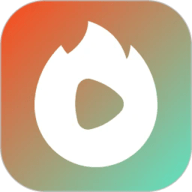 火山短剧纯净版手机网页版