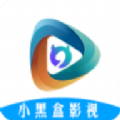 小黑盒影视软件手机网页版