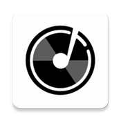 速悦音乐纯净版2023下载旧版