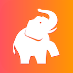 野象剧场2024下载旧版