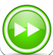 巴巴鱼影视下载和安装