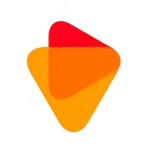 朵子影视播放器下载旧版本步骤