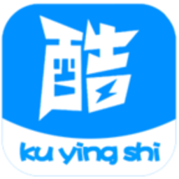 酷影视国际版苹果下载