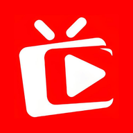 万家影视电视版2023旧版安装包