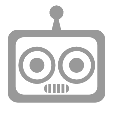 ikanbot爱看机器人最新版下载安装